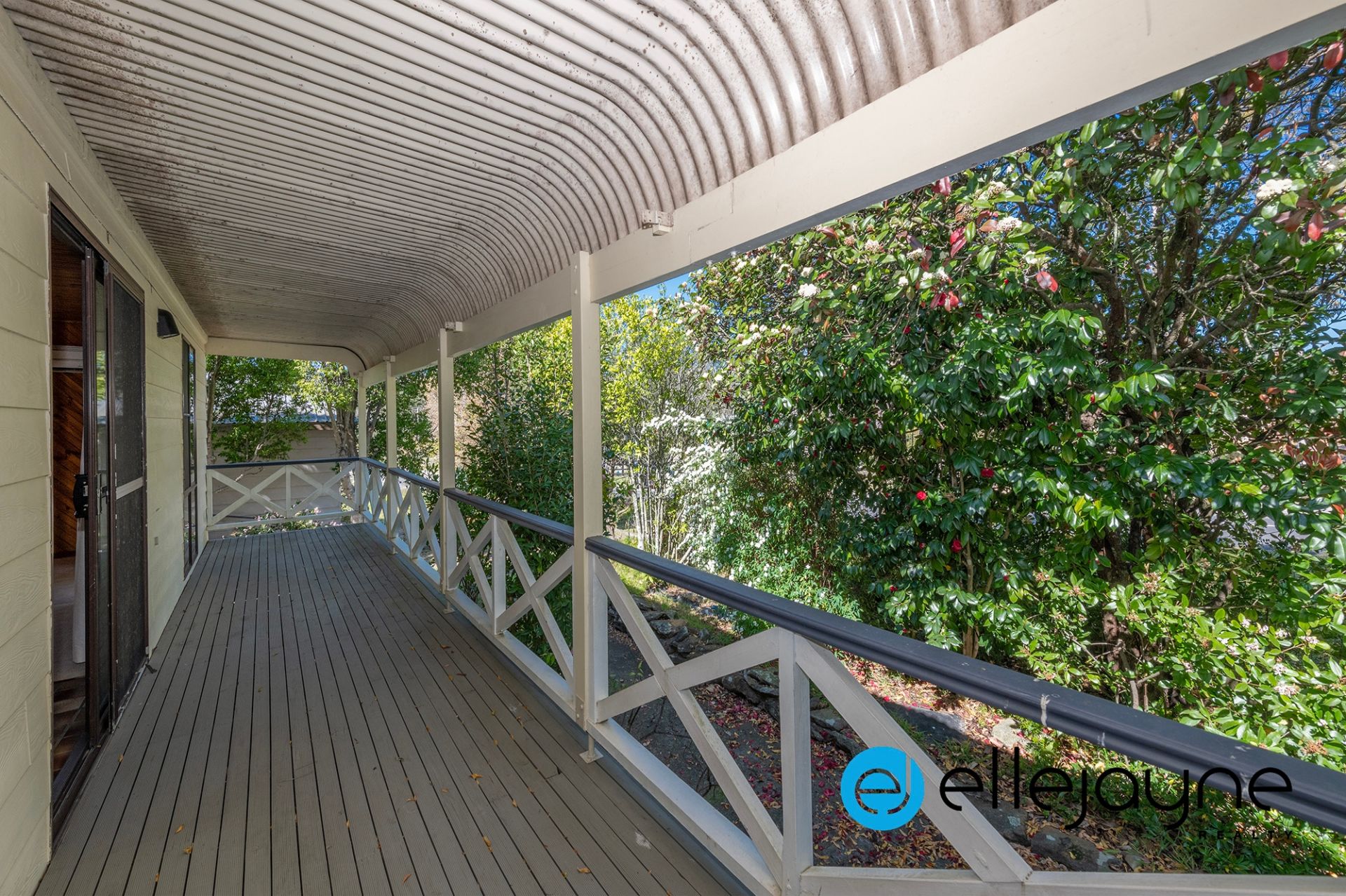 61 Deaves Road, Cooranbong Ellejayne Realty Pty Ltd