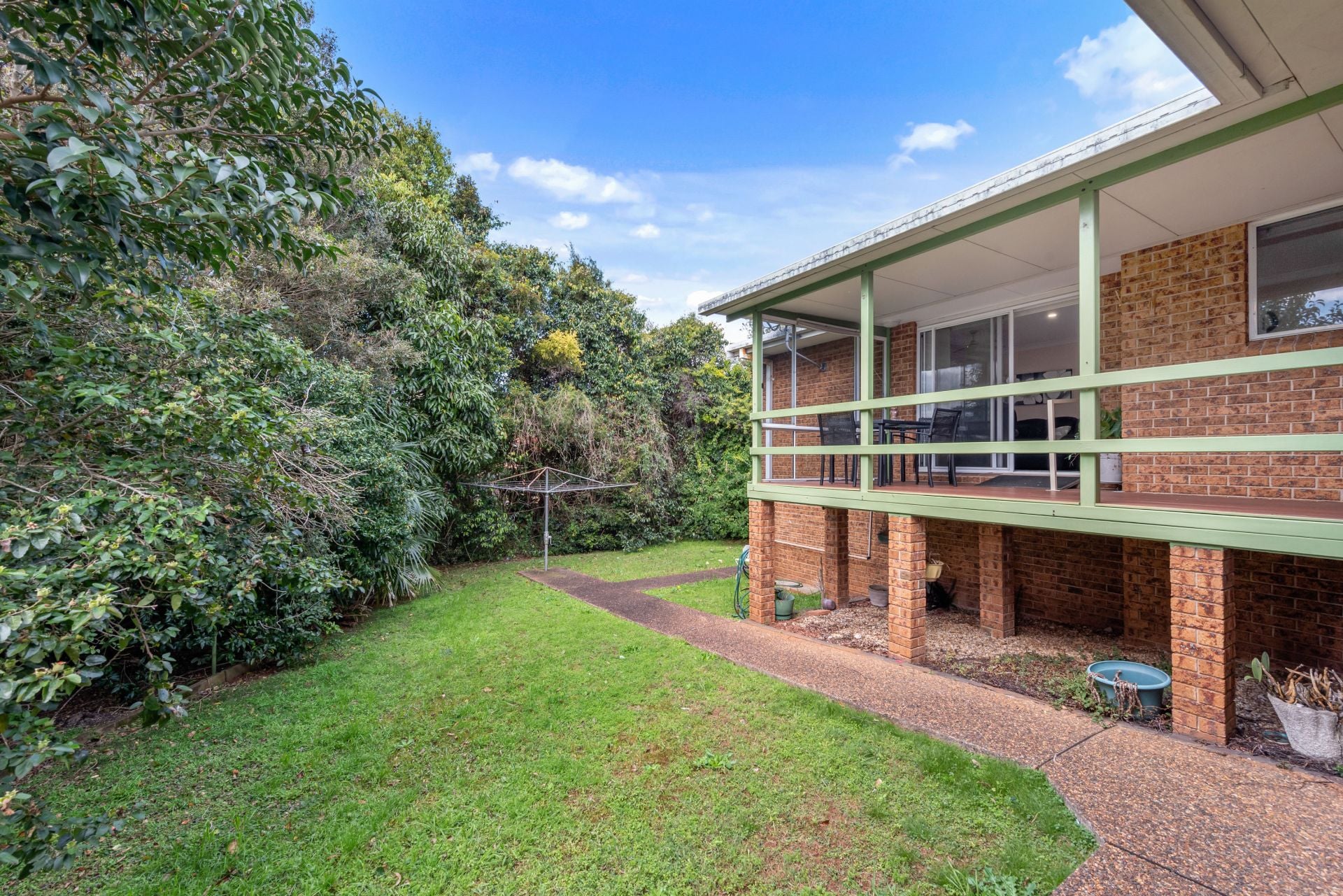 204 Granite Street, Port Macquarie HEM Real Estate