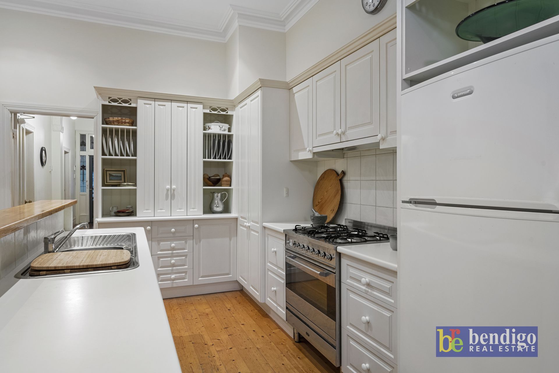 36 Peel Street, Quarry Hill Bendigo Real Estate