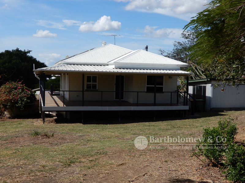 Real Estate For Sale 150 Hoya Road Boonah , QLD