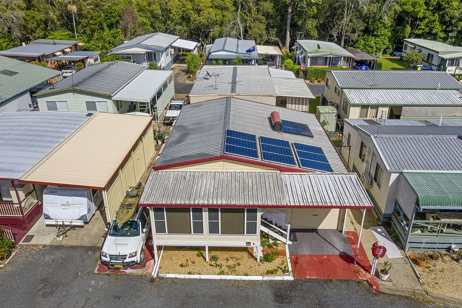 Real Estate For Sale Urunga , NSW