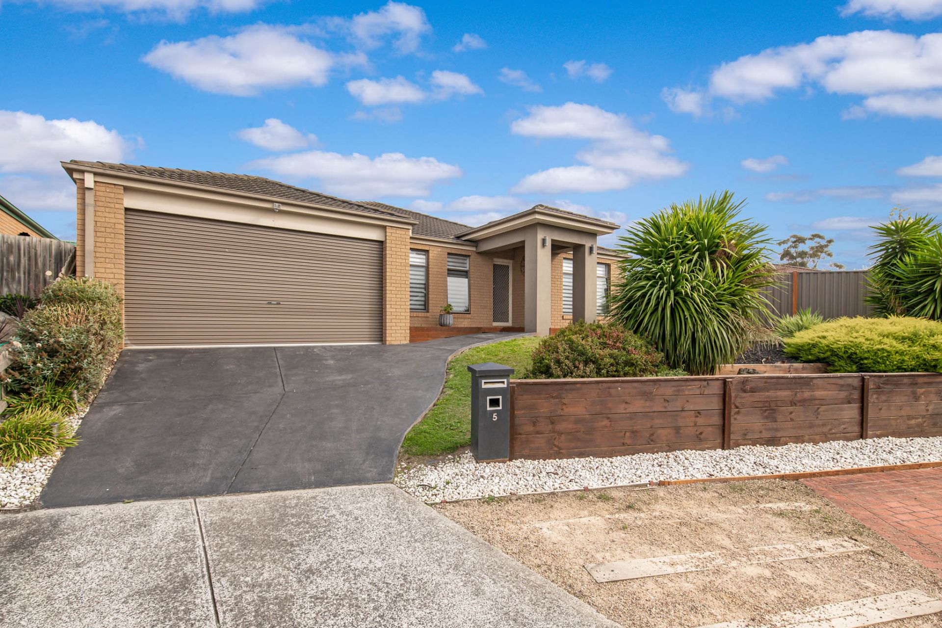 5 Maltby Court, Berwick OBrien Real Estate