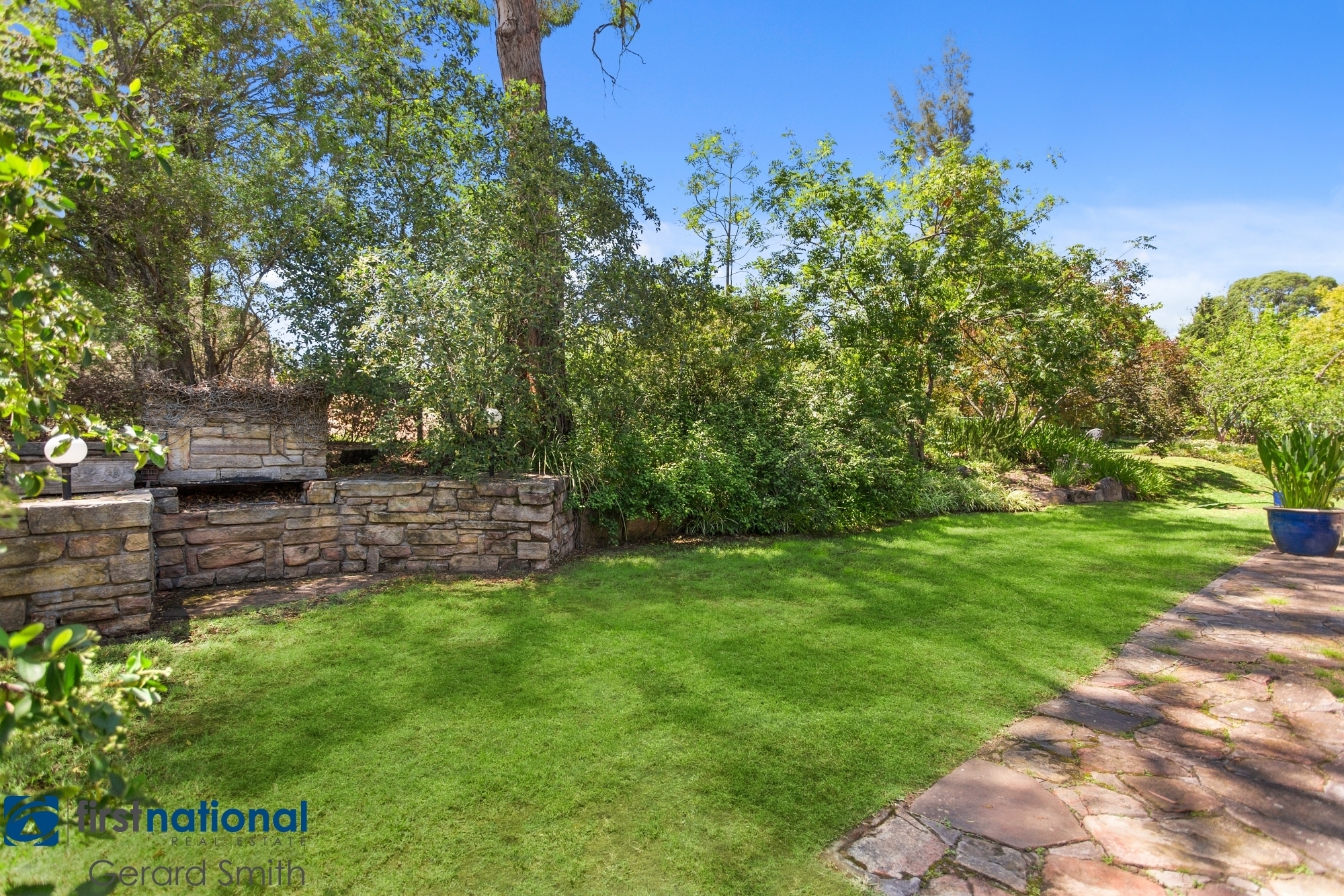 Real Estate For Lease 439 Thirlmere Way Thirlmere , NSW