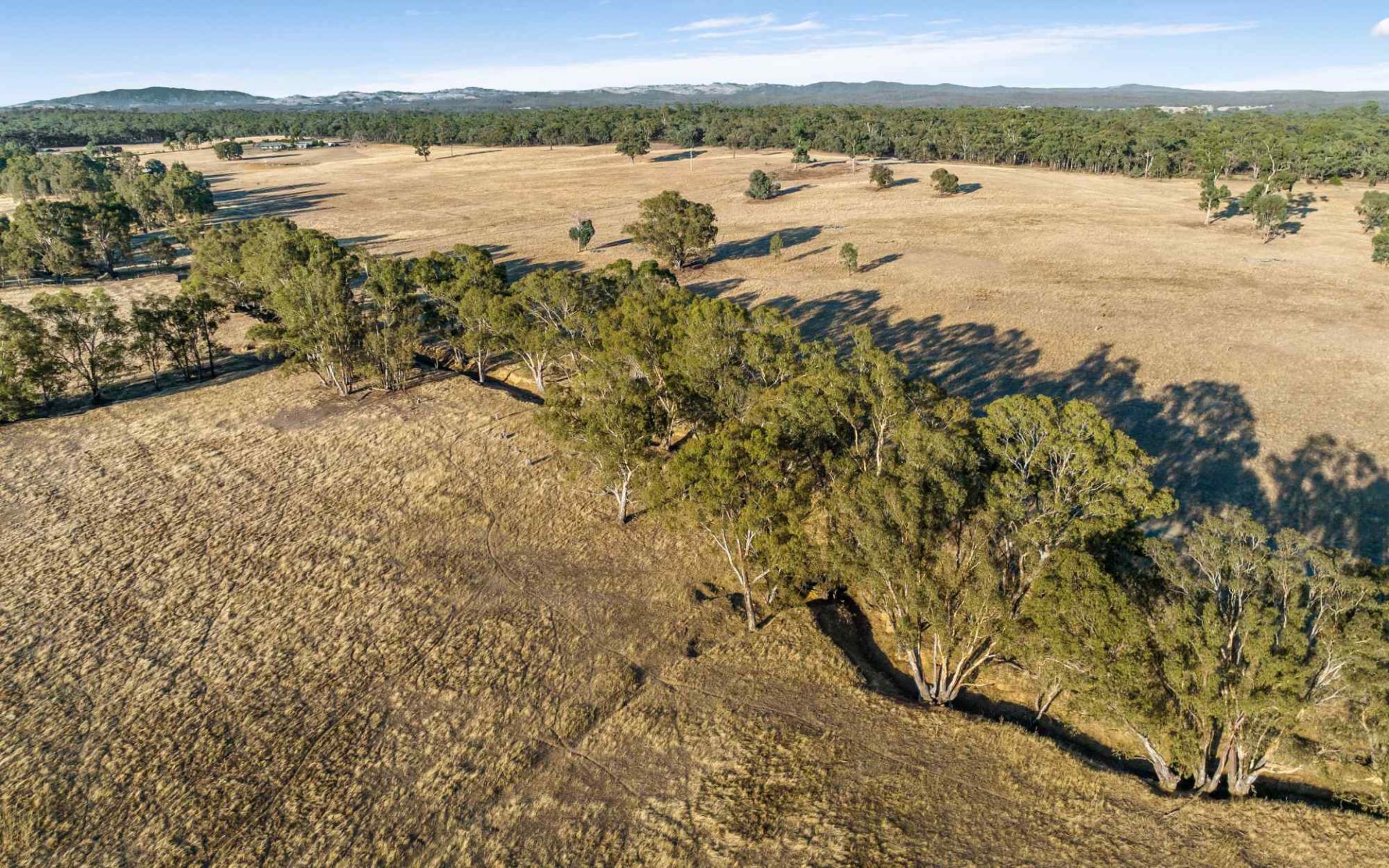 2/ Gleesons Road, Axe Creek Bendigo Ballarat Real Estate Pty Ltd