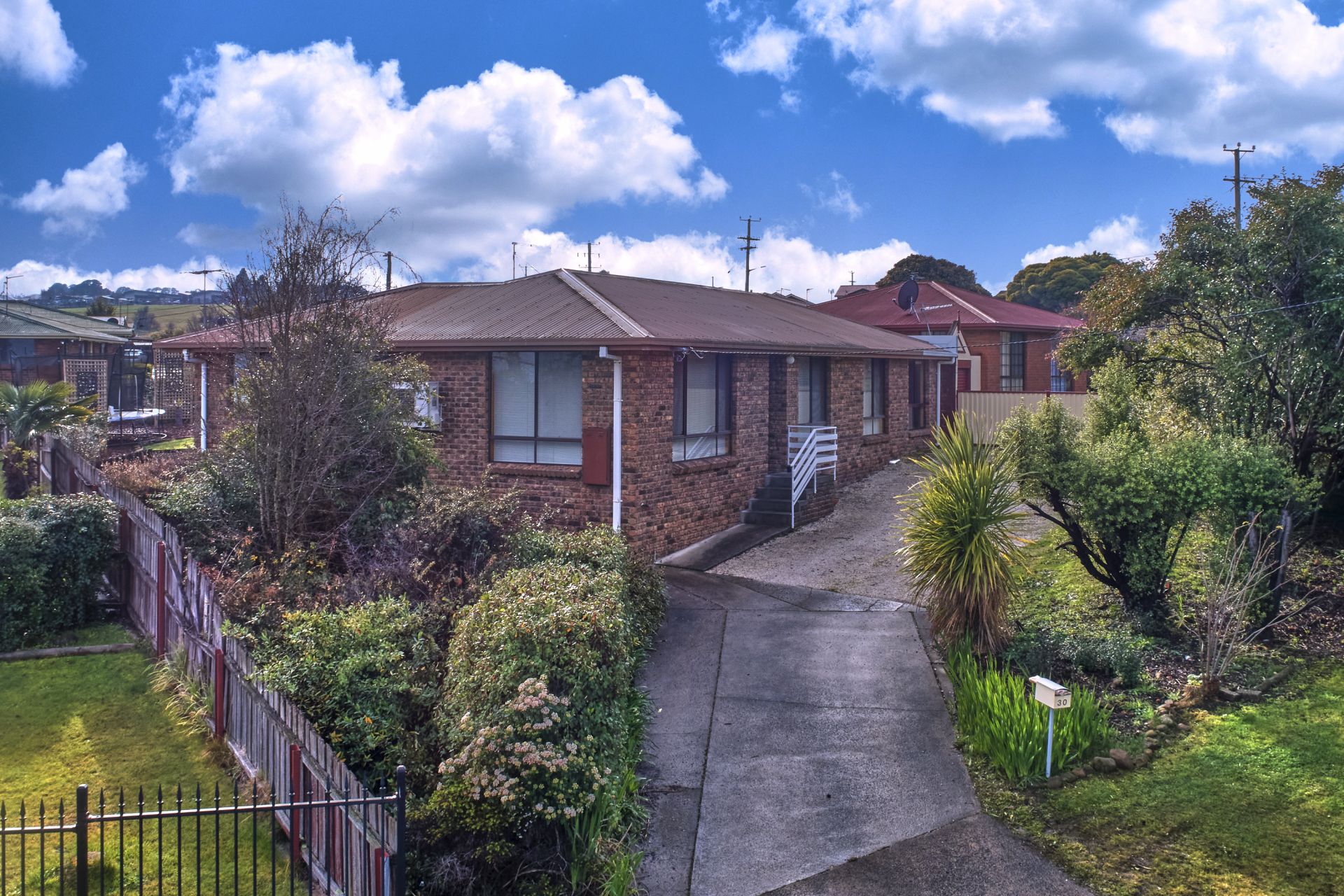 30 Drive, NEWNHAM Living Here Launceston