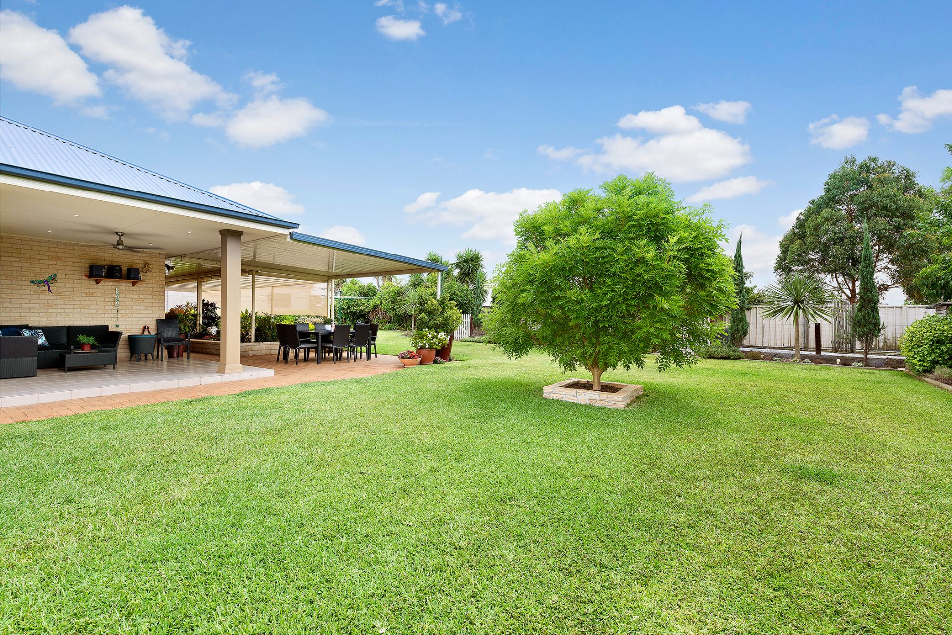 Real Estate For Sale 58 Radford Street Heddon Greta , NSW