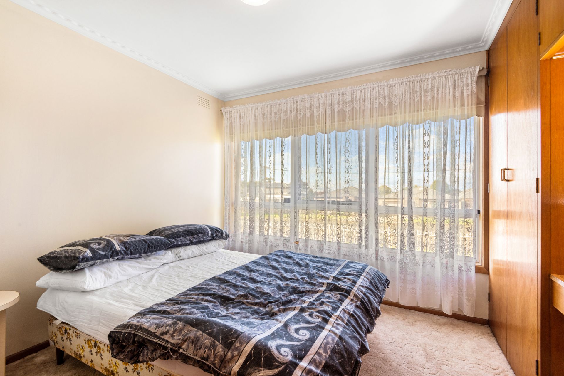 26 Brown Street, Portarlington Neville Richards Real Estate