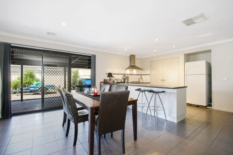 9 Olivers Road, BENALLA Living Here Benalla