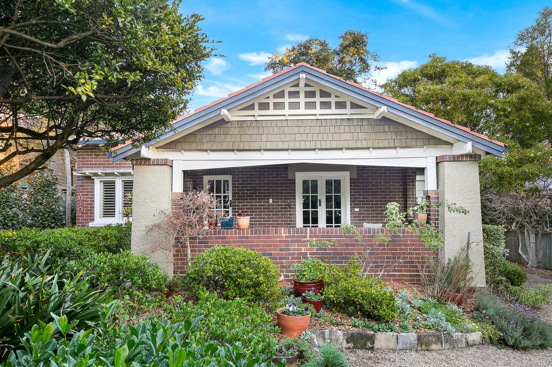 Real Estate For Sale 108 Copeland Road Beecroft , NSW