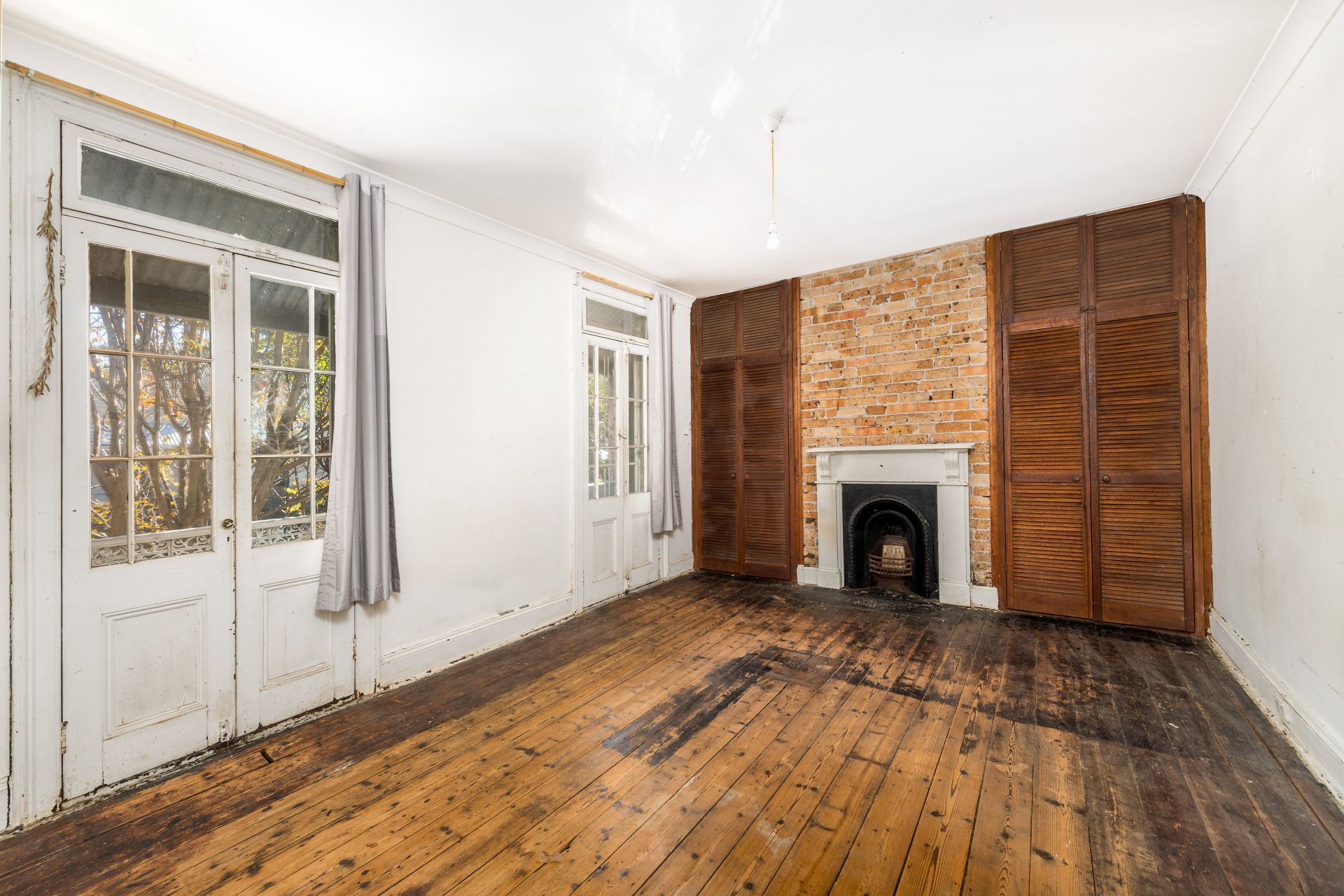 Real Estate For Sale 29 Edward Street Darlington , NSW