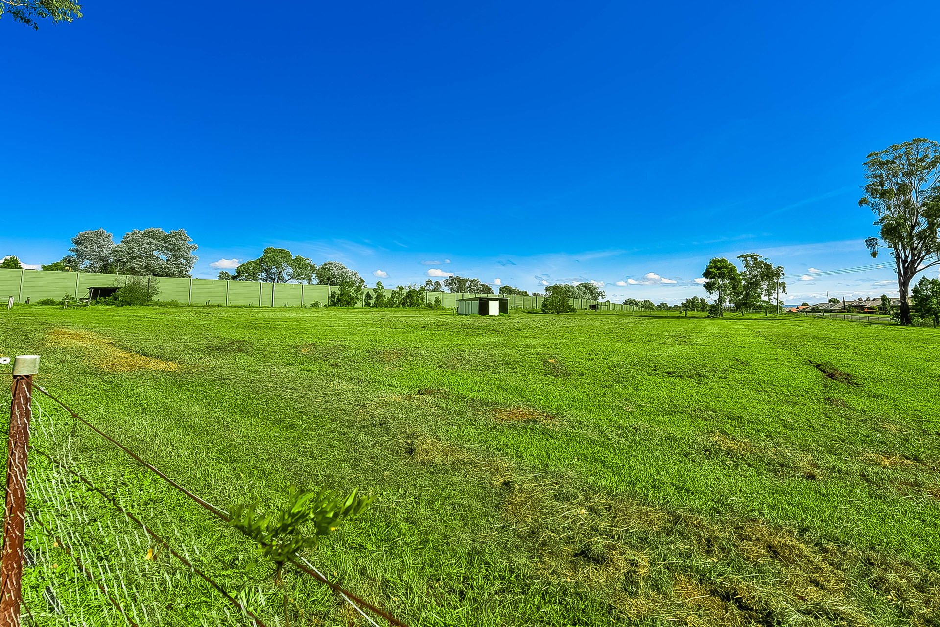 Real Estate For Lease 30 Hornby Street Wilton , NSW