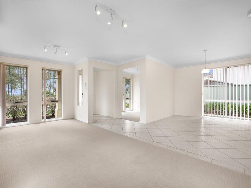 Real Estate For Lease 161 Mount Annan Drive MOUNT ANNAN , NSW