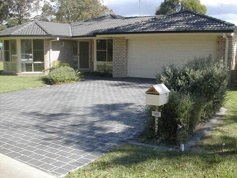 Real Estate For Lease 140 Ocean View Drive Valla , NSW