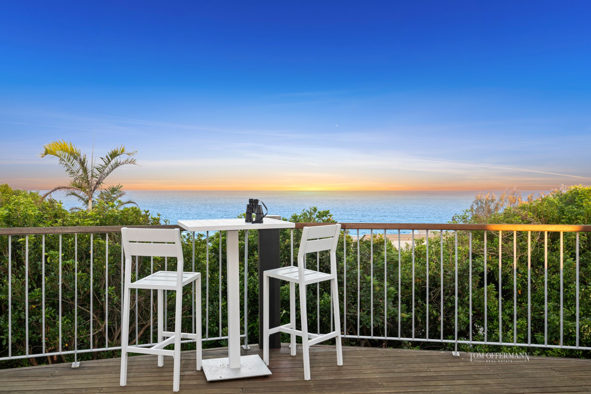 Real Estate For Sale 13 Ross Crescent Sunshine Beach , QLD