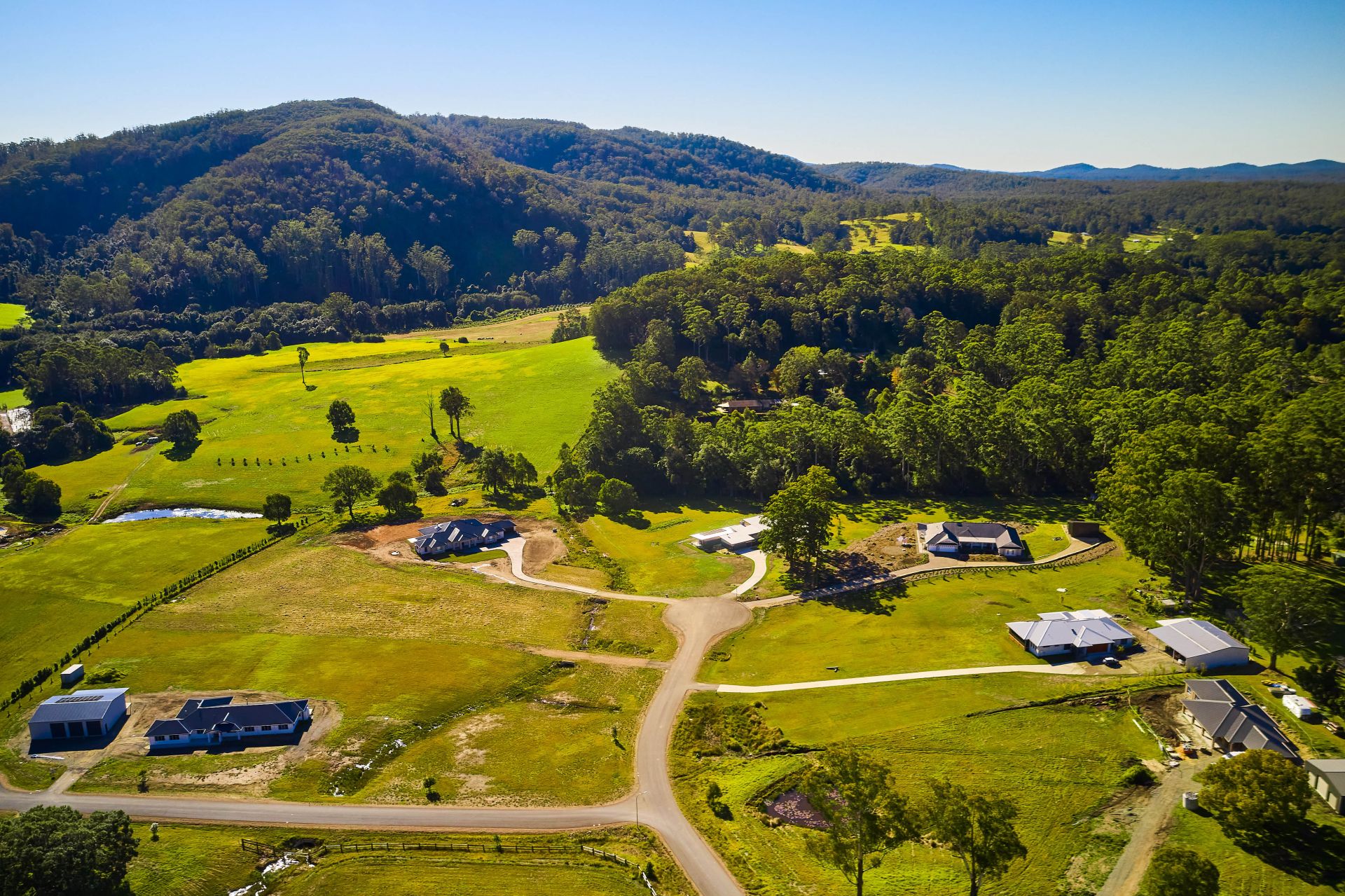 Real Estate For Sale 27 Dawan Close Kendall , NSW Percival Property