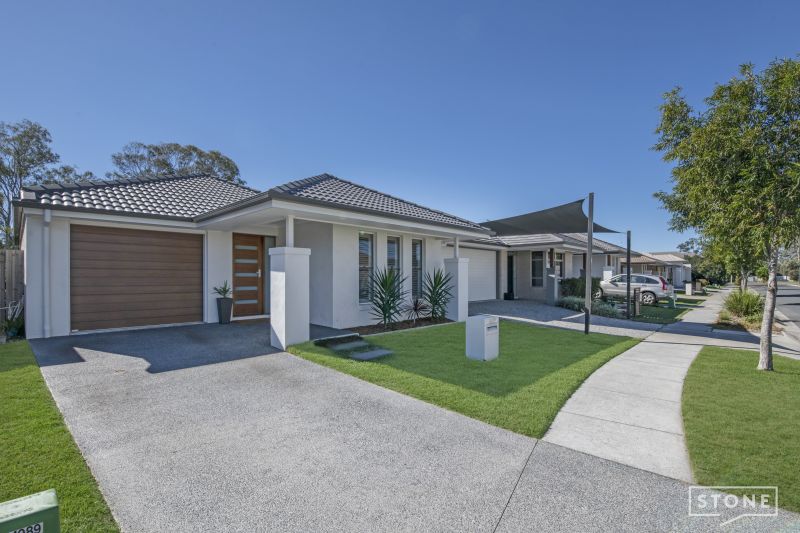 Real Estate For Sale 46 Somerset Drive Carseldine , QLD