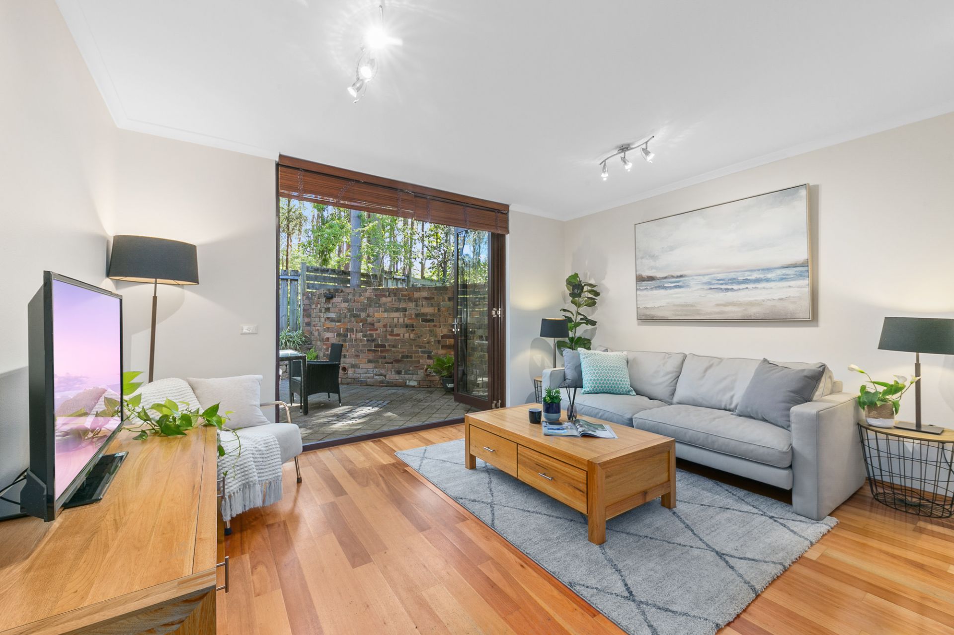 Real Estate For Sale 4/23 Fontenoy Road Macquarie Park , NSW