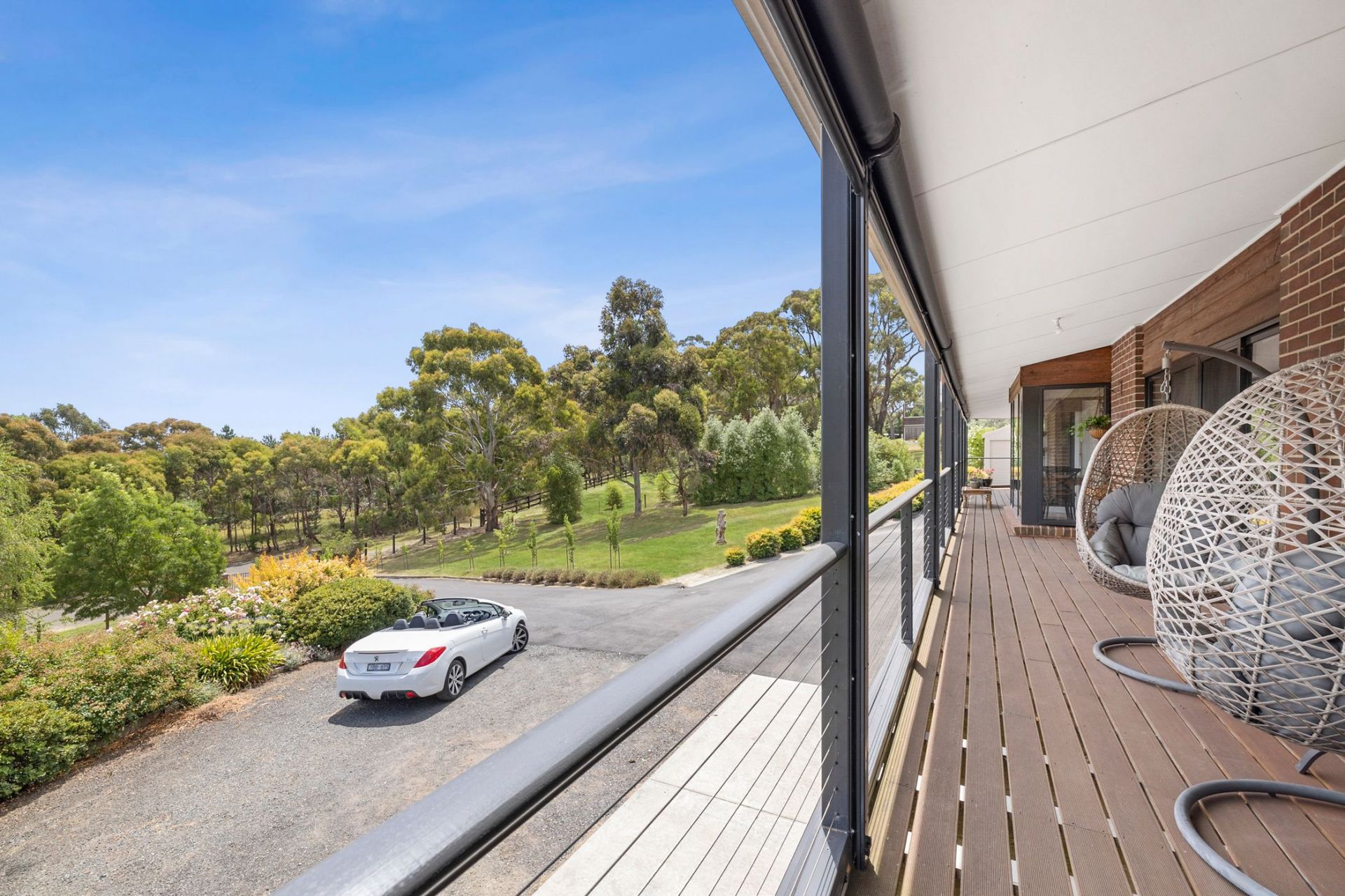 44 Carramar Drive, Invermay Ballarat Real Estate Pty Ltd