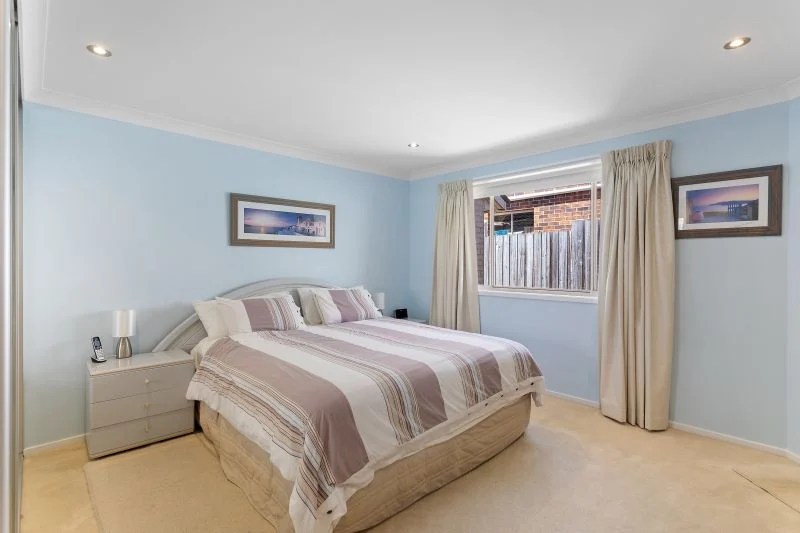 Real Estate For Sale 8 Tallowood Crescent Erina , NSW