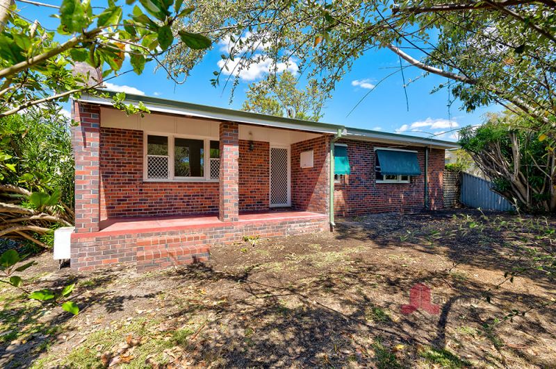 Real Estate For Sale 1 Woodrow Street Carey Park , WA