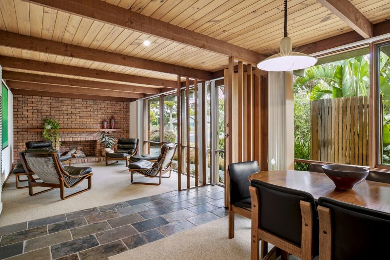 Real Estate For Sale 31 Lowe Street Ocean Grove , VIC