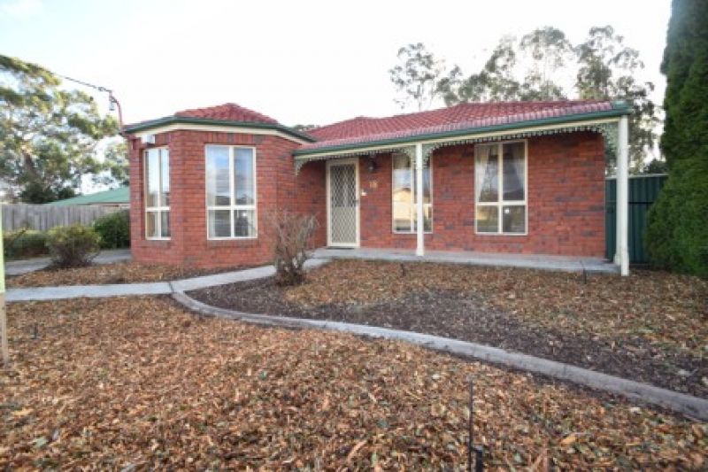 18 Mount Leslie Rd, PROSPECT Living Here Launceston