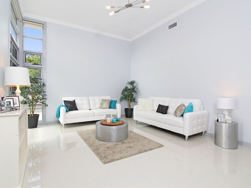 Real Estate For Sale 10 View Road Wentworth Falls , NSW