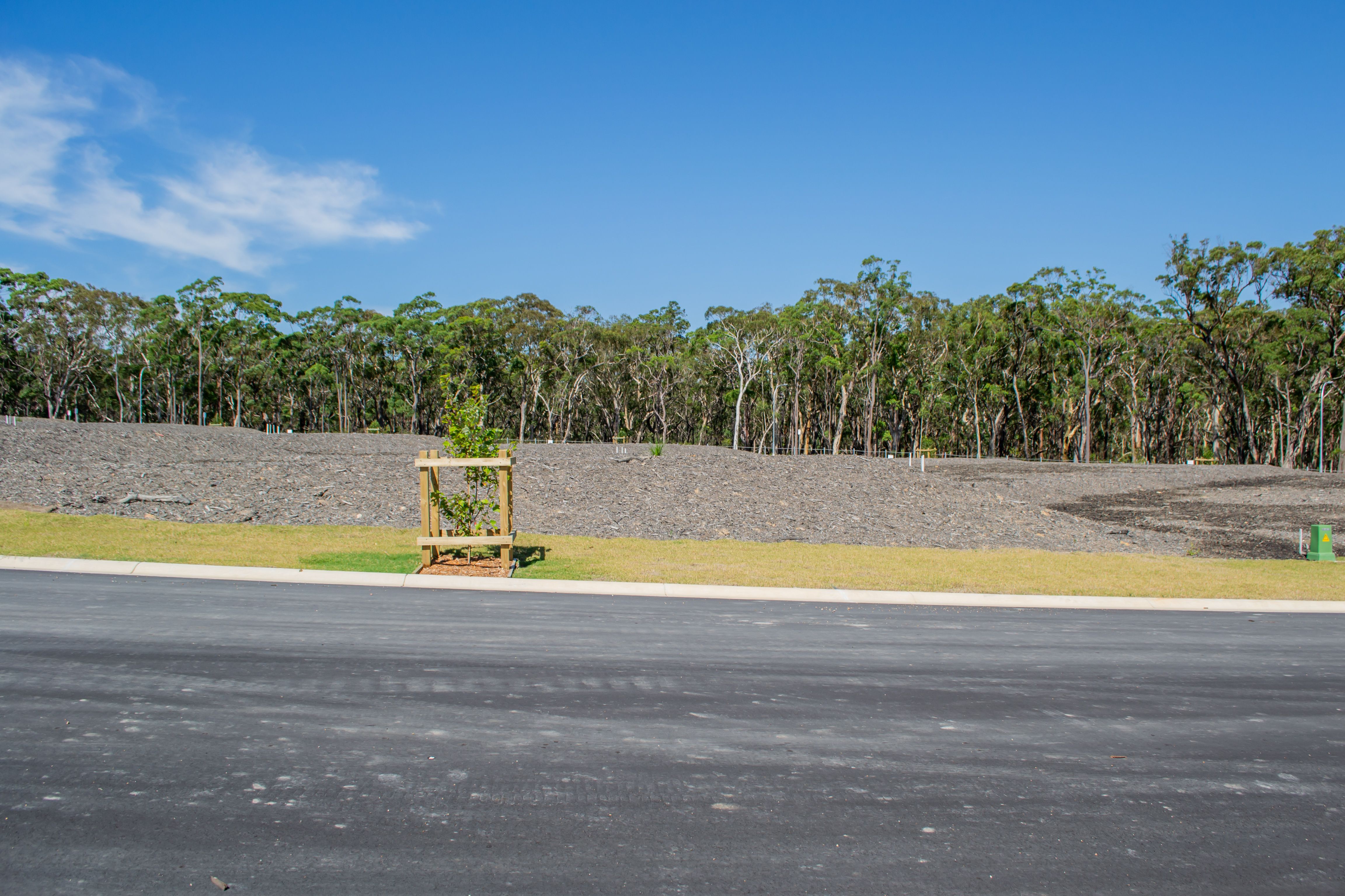 One Agency Eastlakes Real Estate For Sale 4 Vangal Way Nords