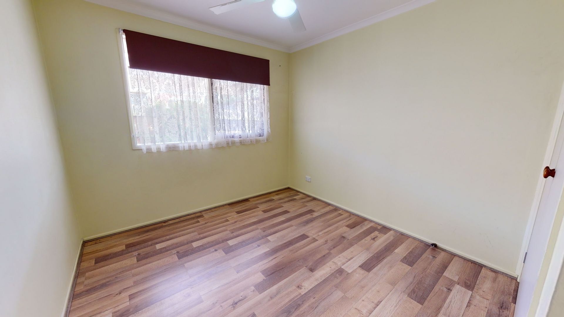 11 Blackwood Drive, Hampton Park OBrien Real Estate