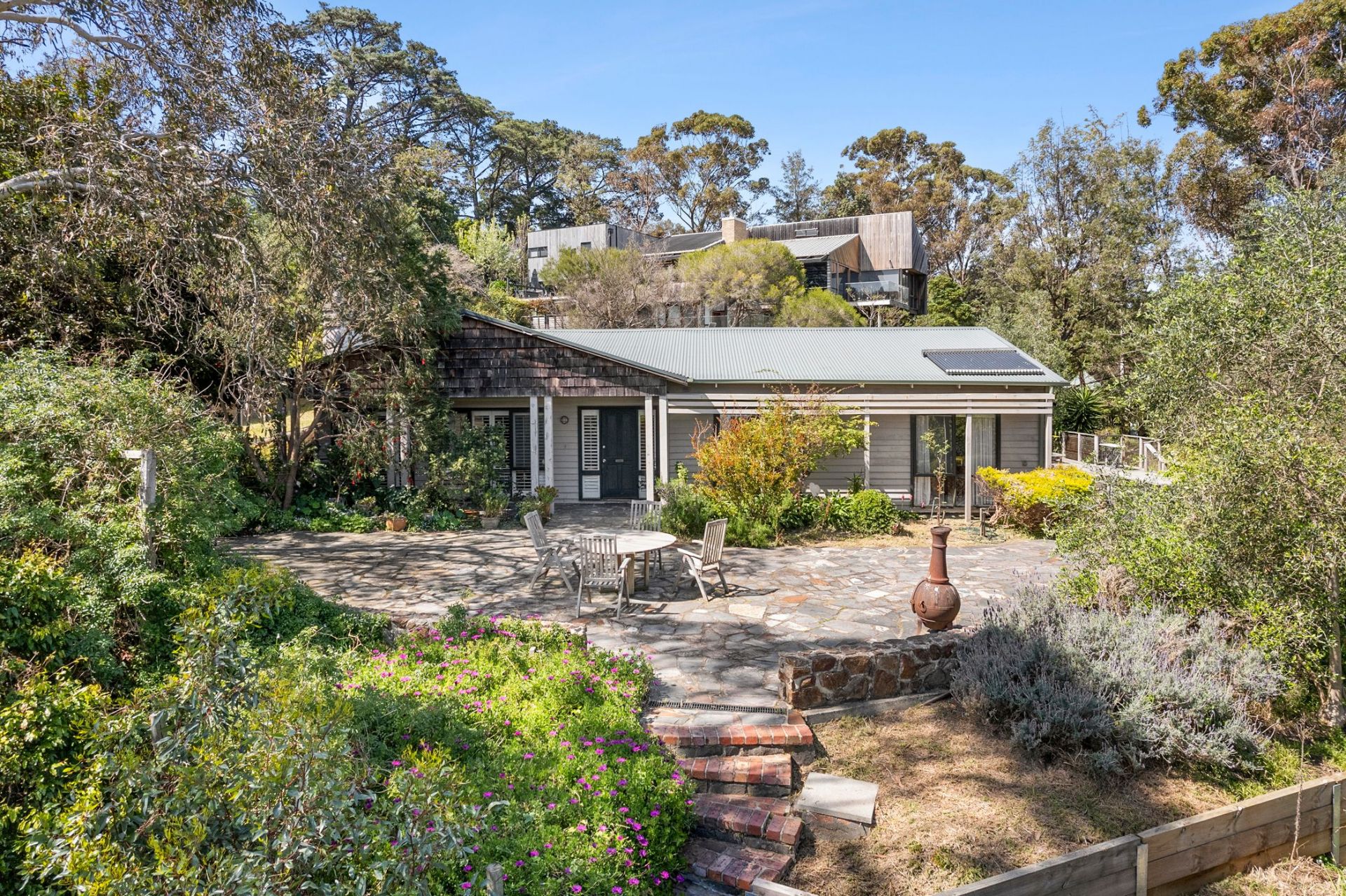 5 Gulls Way, FRANKSTON SOUTH McEwing & Partners