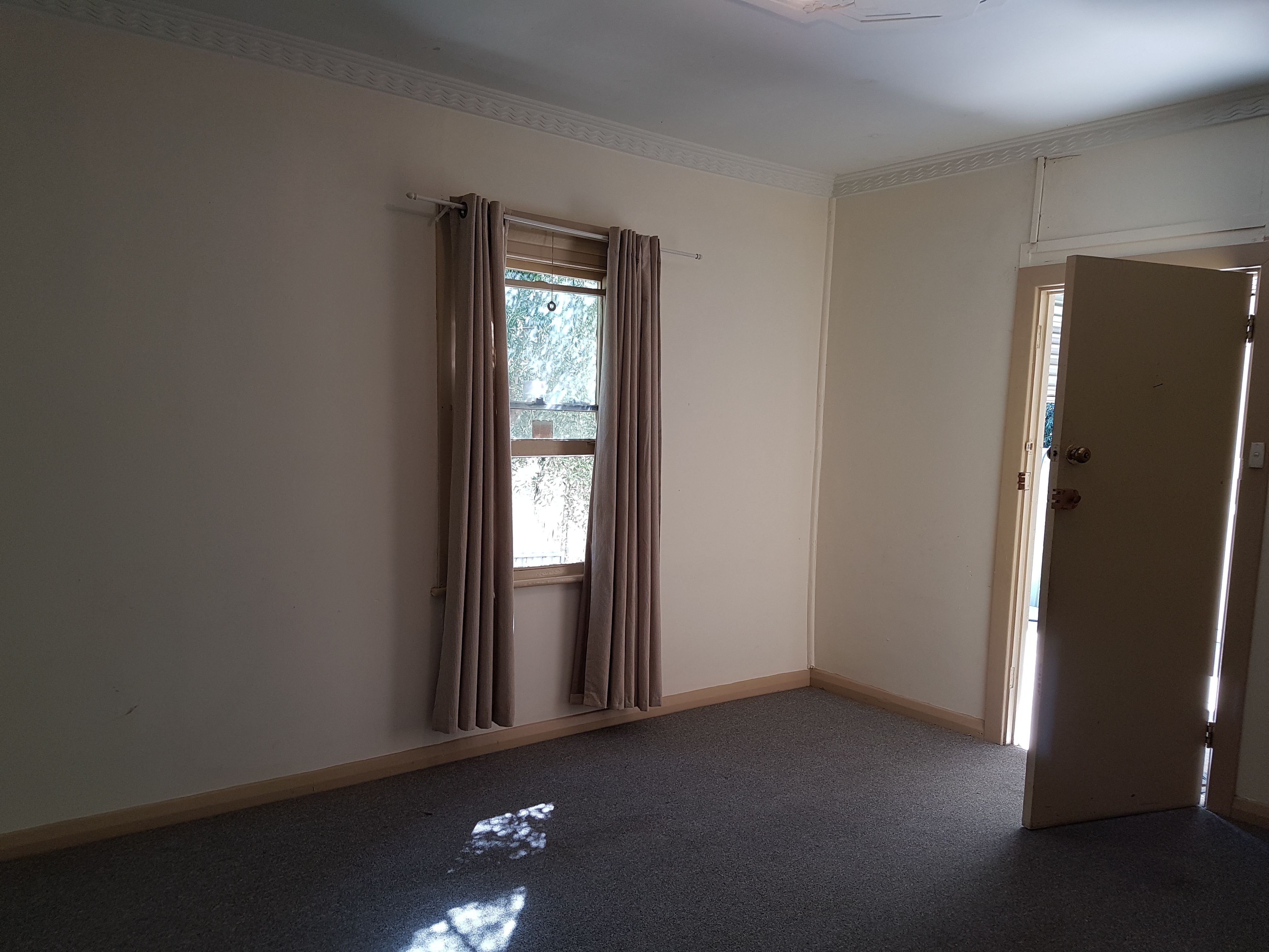 Real Estate For Lease 233 Frederick Rd Seaton , SA