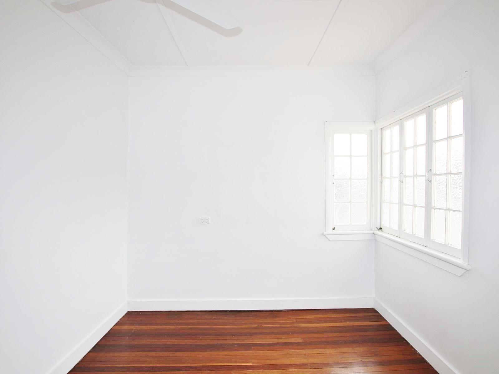 Real Estate For Lease 89 North Street West Rockhampton , QLD