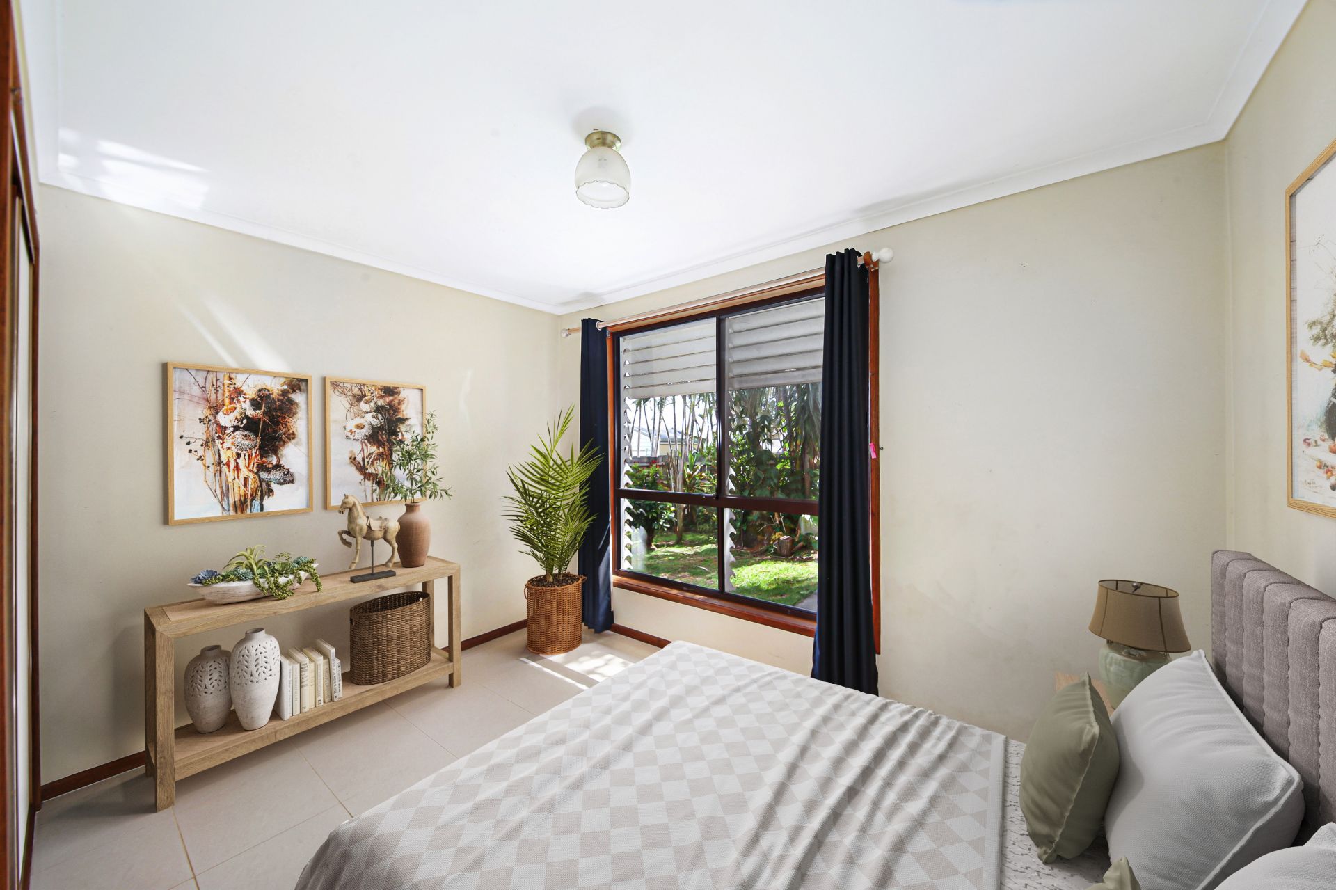 5 Moorabinda Street, Buderim Prime Property Sunshine Coast