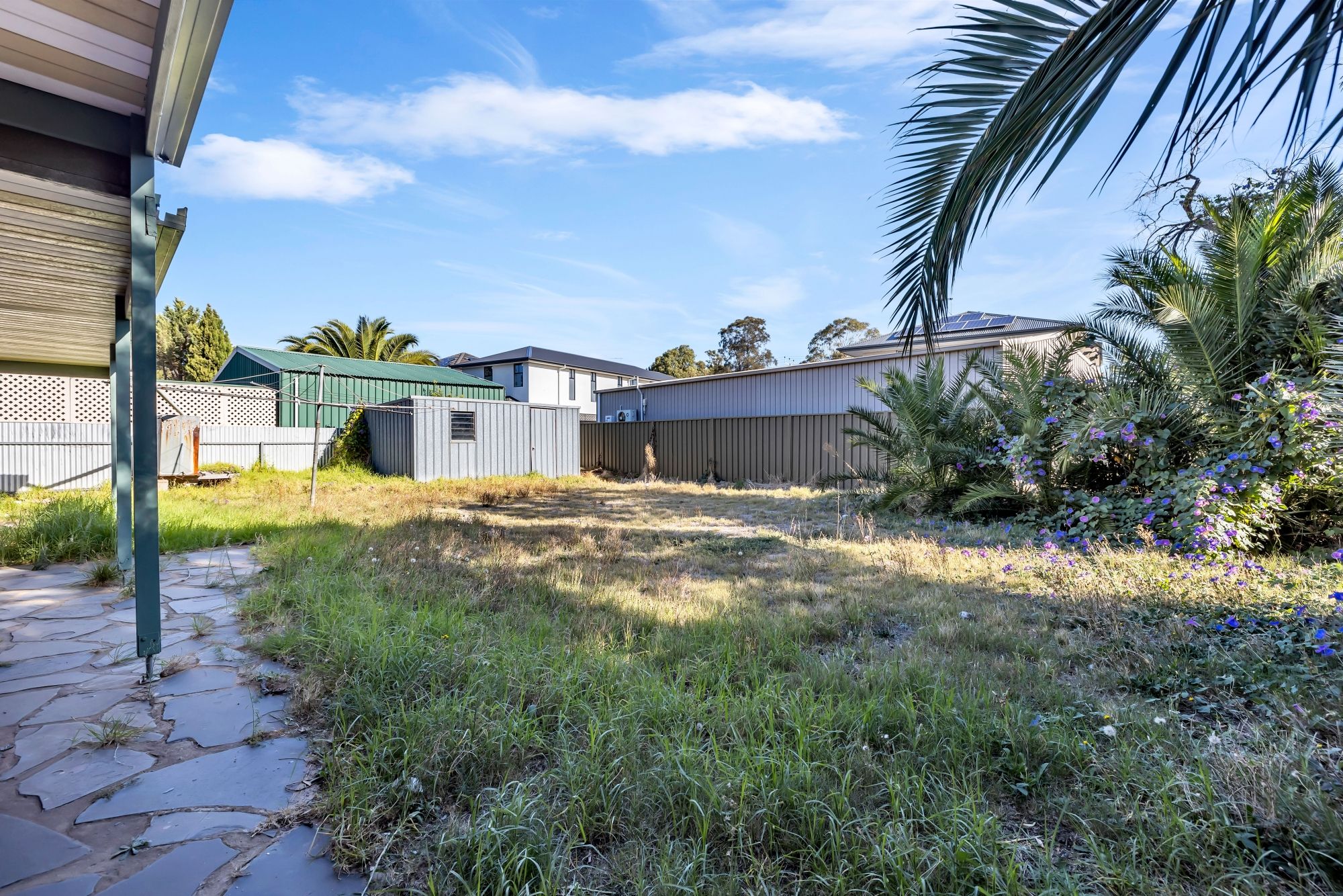 Real Estate For Sale 37 Hoskin Avenue Kidman Park , SA