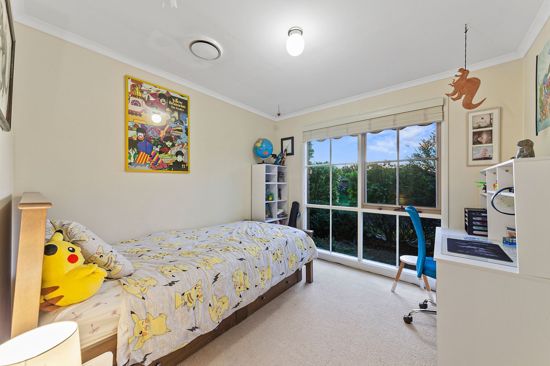 19 Lydia Mary Drive, Berwick OBrien Real Estate