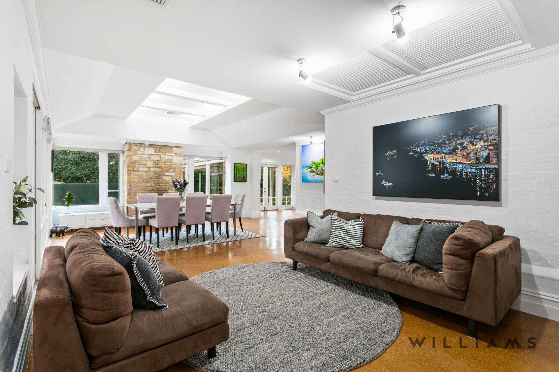 288 Kensington Road, Leabrook Williams Real Estate
