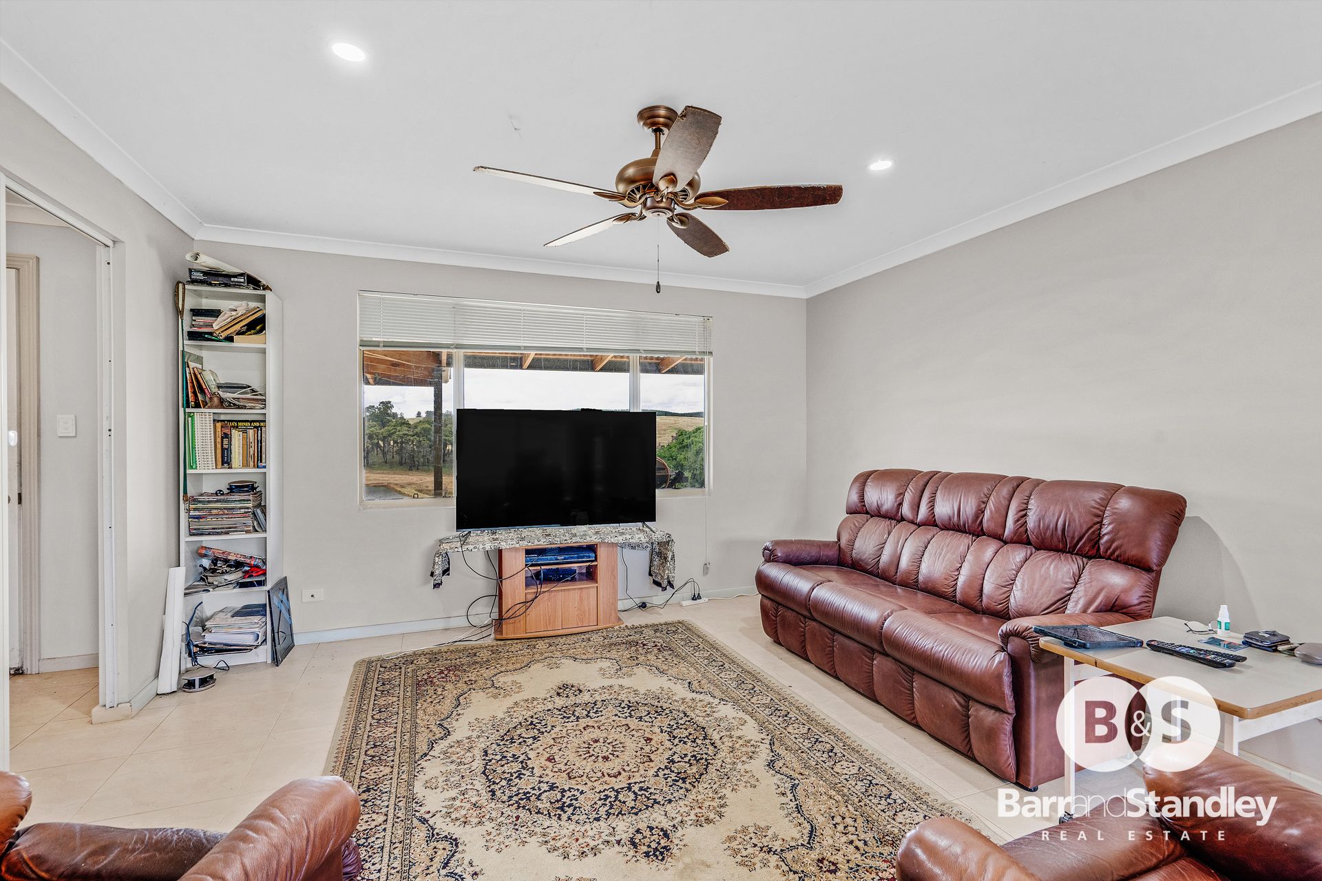 944 Thomson Brook Road Thomson Brook , WA