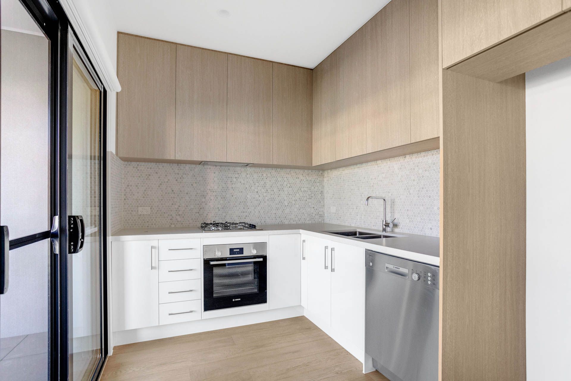 3/1 Blantyre Avenue, Chelsea OBrien Real Estate