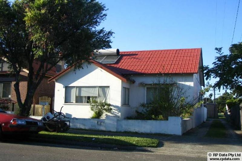 83 Abercorn Street, BEXLEY Cronulla Real Estate