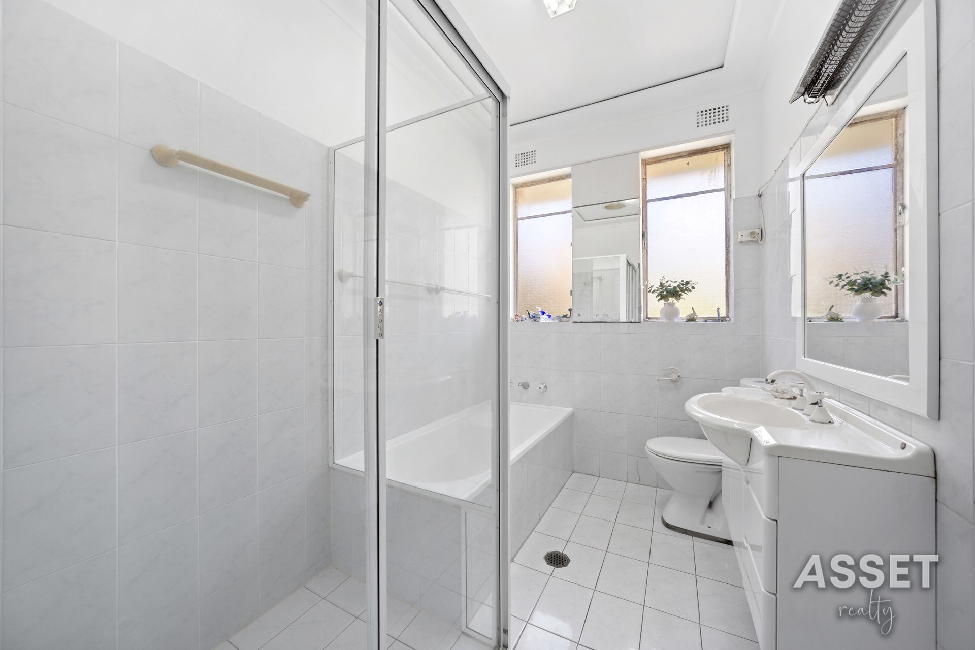15a Memorial Avenue, St Ives Asset Realty