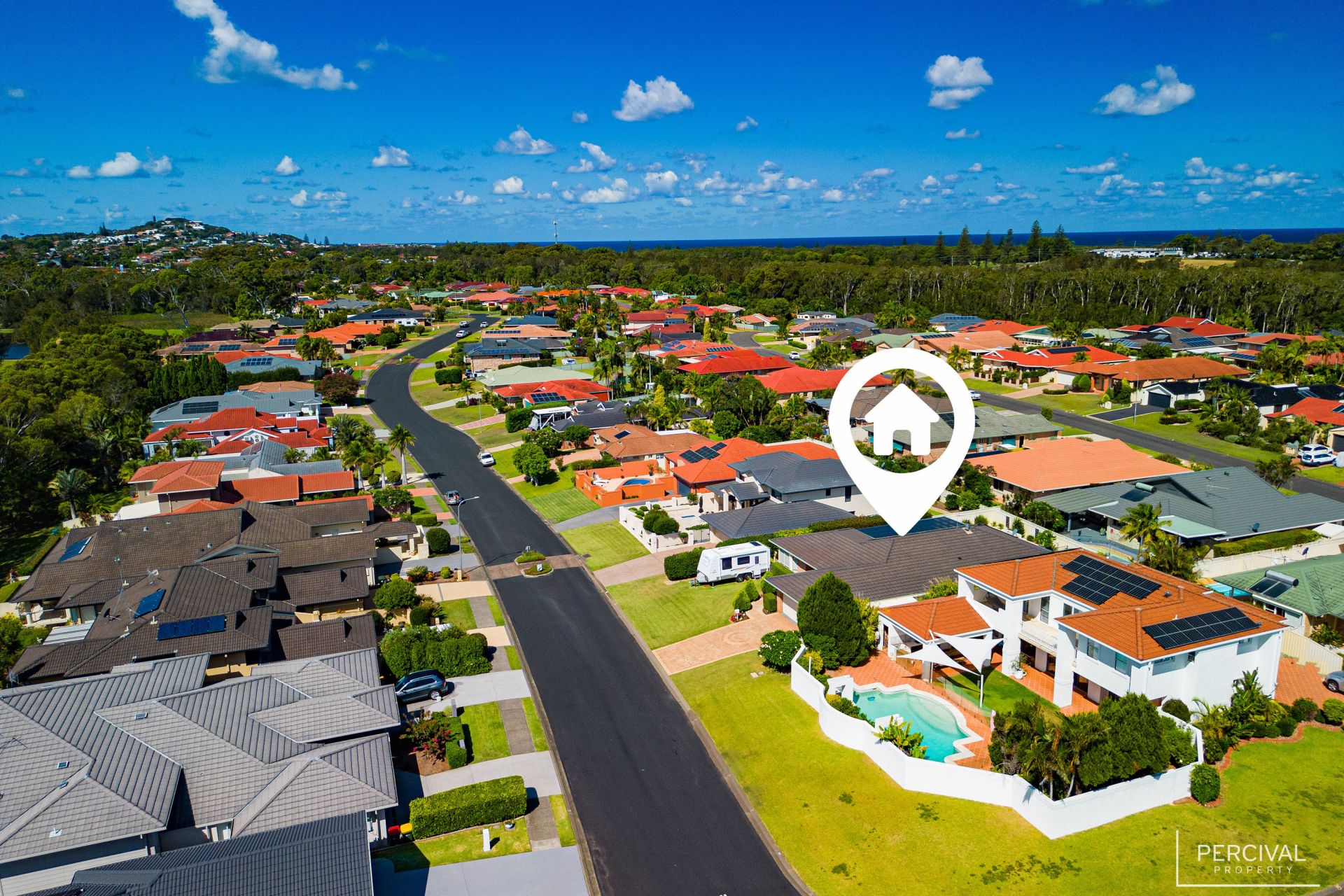 Real Estate For Sale 81 Marbuk Avenue Port Macquarie , NSW