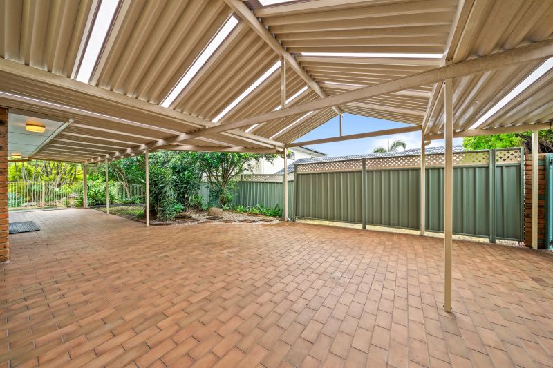 Real Estate For Sale 5 Marley Court Aspley , QLD