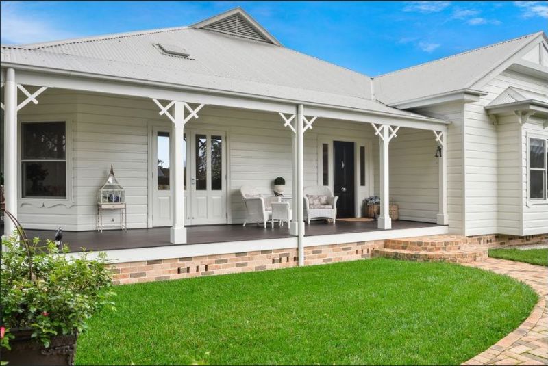 Real Estate For Sale 123A Bowral Street Bowral , NSW