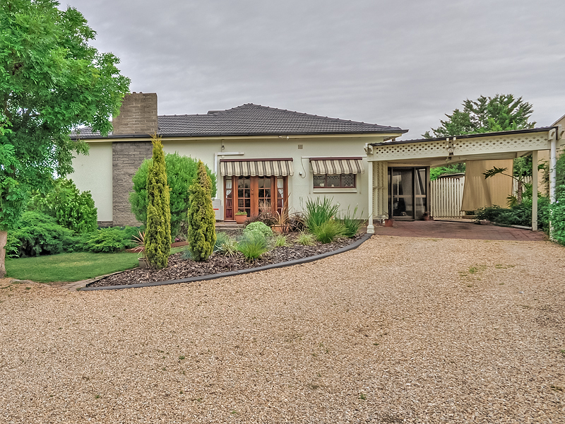 Sold property Undisclosed for 42 Jane Street Willaston , SA 5118