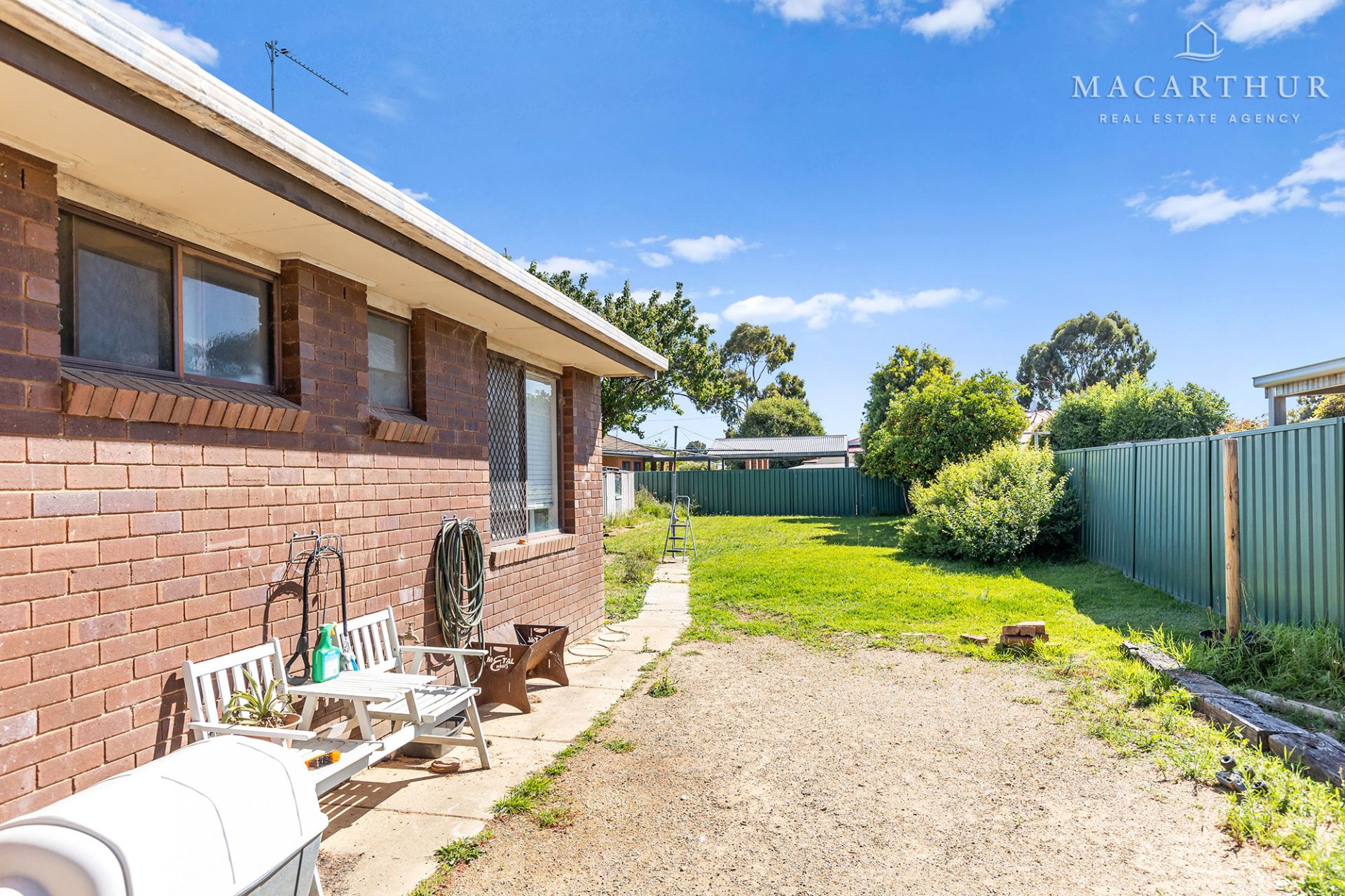 9 Uranquintry Street, Uranquinty Macarthur Real Estate Agency
