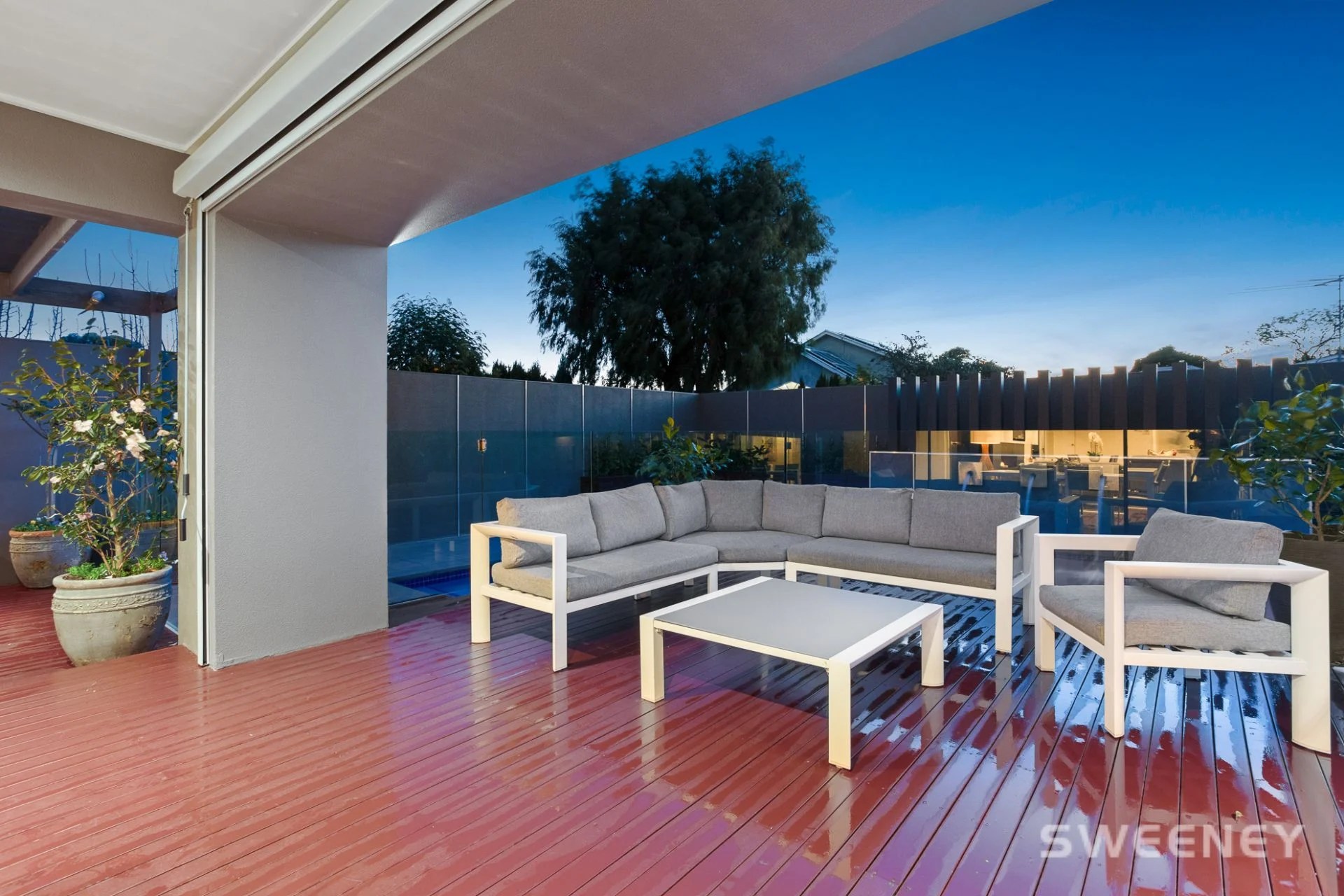 11 Waratah Street, SEAHOLME Sweeney Estate Agents