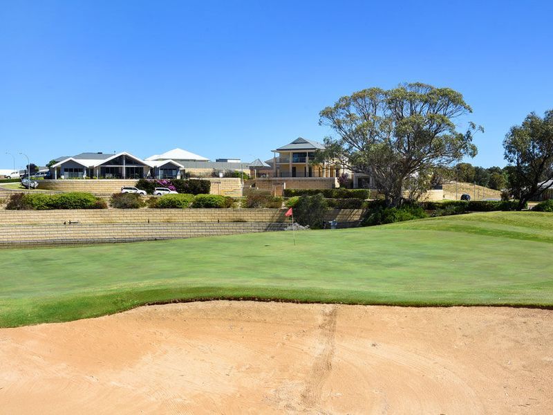 Real Estate For Sale 47 Tuscany Green Binningup , WA