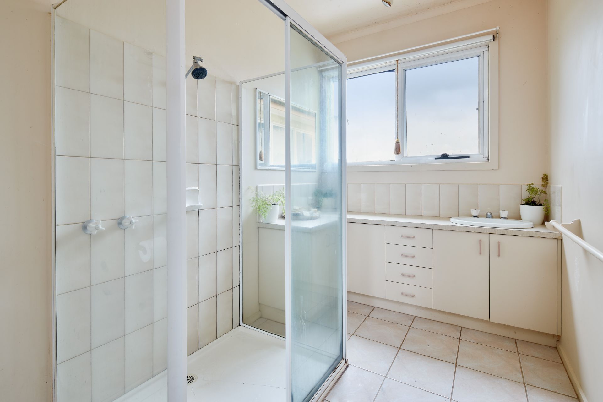 93 No. 1 Road, Nilma OBrien Real Estate