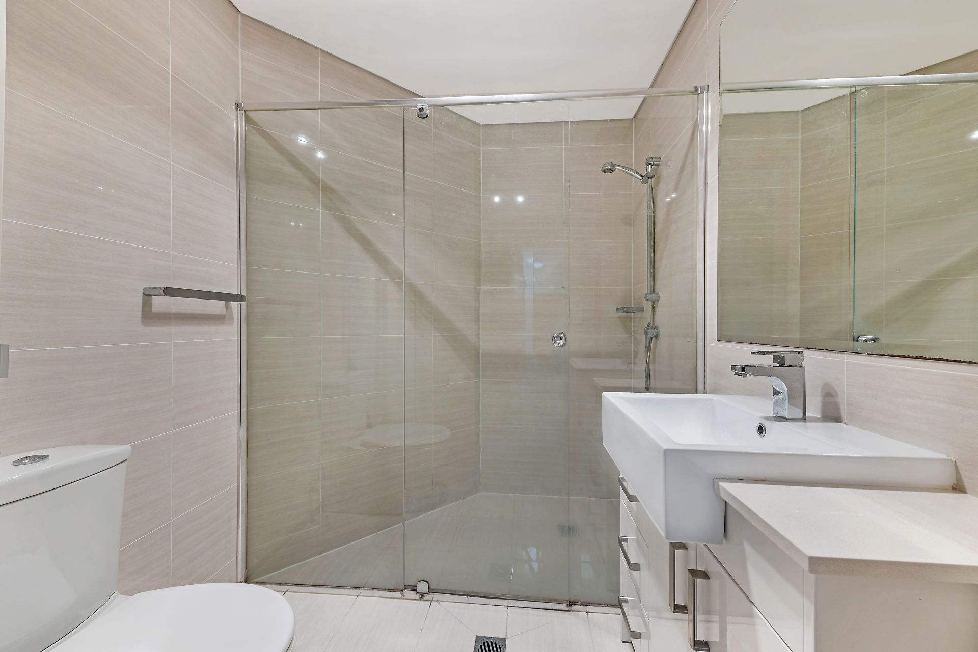 Real Estate For Sale 4/26 Wolseley Road Lindfield , NSW