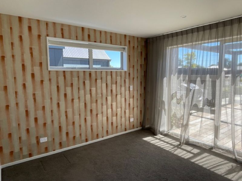 6 John Raven Lane, Woodend Devlin Group Real Estate